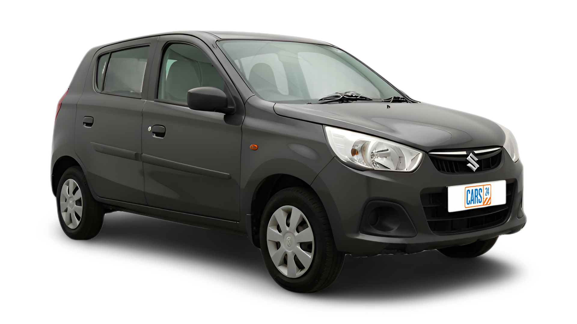 Maruti Alto K10-img